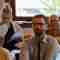 daz_mv24_akb_frithjof_hansing