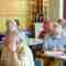 daz_mv24_akb_michael_bueching