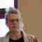 daz_mv24_daniela_flemming