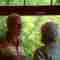 daz_mv24_hinrich_kuessner