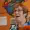 daz_mv24_jutta_hartrampf