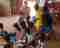 This image for Image Layouts addon